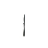 BOSCH PASEK WIELOROWKOWY 4PK850ELAST