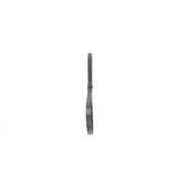 BOSCH PASEK WIELOROWKOWY 4PK850ELAST