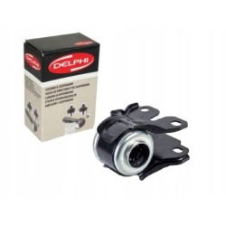 LEWA TULEJA WAHACZA PRZÓD VOLVO S60 S80 V60 V70 FORD SMAX MONDEO MK4 IV
