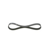 BOSCH PASEK WIELOROWKOWY 6PK691ELAST
