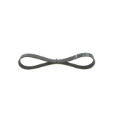 BOSCH PASEK WIELOROWKOWY 6PK691ELAST