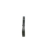 BOSCH PASEK WIELOROWKOWY 6PK691ELAST