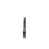 BOSCH PASEK WIELOROWKOWY 6PK691ELAST