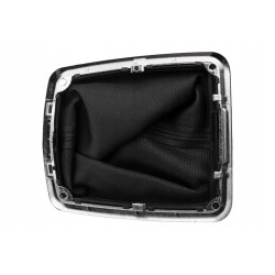 MIESZEK DRĄŻKA ZMIANY BIEGÓW FORD FOCUS II 155MM X 127MM X 115MM
