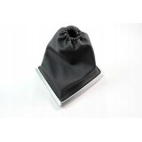MIESZEK DRĄŻKA ZMIANY BIEGÓW FORD FOCUS II 155MM X 127MM X 115MM