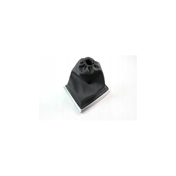 MIESZEK DRĄŻKA ZMIANY BIEGÓW FORD FOCUS II 155MM X 127MM X 115MM