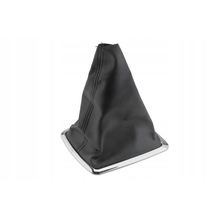 MIESZEK DRĄŻKA ZMIANY BIEGÓW FORD FOCUS II 155MM X 127MM X 115MM