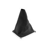 MIESZEK DRĄŻKA ZMIANY BIEGÓW FORD FOCUS II 155MM X 127MM X 115MM