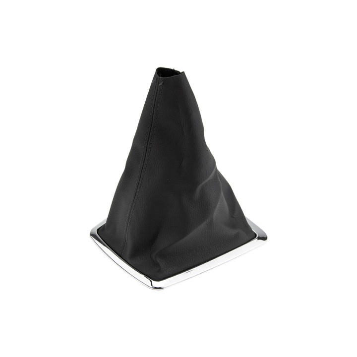 MIESZEK DRĄŻKA ZMIANY BIEGÓW FORD FOCUS II 155MM X 127MM X 115MM