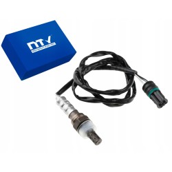 SONDA LAMBDA REGULACYJNA BMW M52 E36 320,323,328 E39 520,523,528