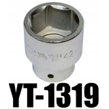 YATO NASADKA 3/4" 42 MM 6-KĄTNA