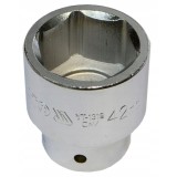YATO NASADKA 3/4" 42 MM 6-KĄTNA