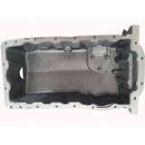 MISKA OLEJOWA AUDI A3 A4 VW GOLF VI 4 PASSAT IBIZA CORDOBA FABIA 1.9TDI