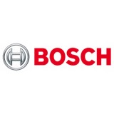 BOSCH PASEK ROZRZĄDU PEUGEOT 1,6HDI