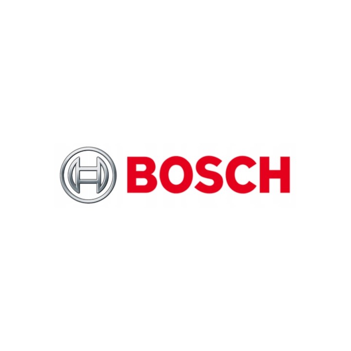 BOSCH PASEK ROZRZĄDU PEUGEOT 1,6HDI