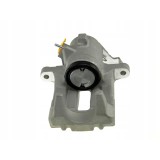 ZACISK HAMULCOWY TYŁ LEWY VW AUDI A4 B6 SEAT EXEO
