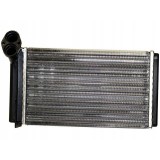 NOWA NAGRZEWNICA VW SHARAN ALHAMBRA FORD GALAXY I 95-