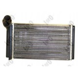NOWA NAGRZEWNICA VW SHARAN ALHAMBRA FORD GALAXY I 95-