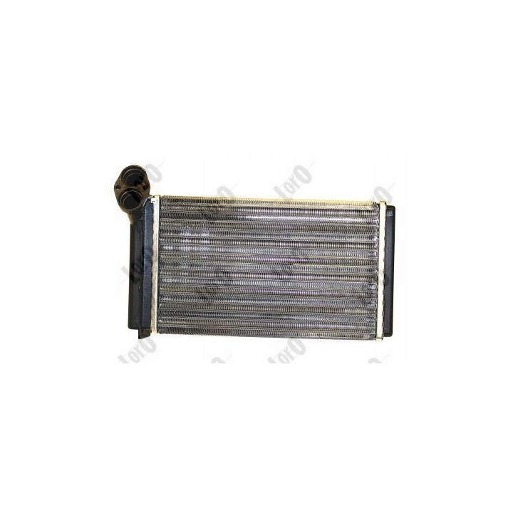 NOWA NAGRZEWNICA VW SHARAN ALHAMBRA FORD GALAXY I 95-