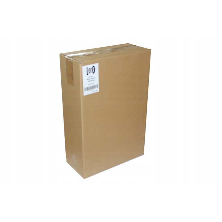 NOWA NAGRZEWNICA VW SHARAN ALHAMBRA FORD GALAXY I 95-