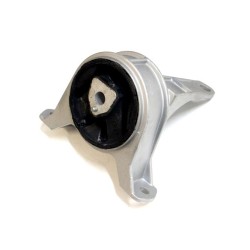 PODUSZKA SILNIKA PRAWA OPEL ZAFIRA ASTRA G 2.0 2.2