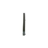 BOSCH PASEK WIELOROWKOWY 5PK1219
