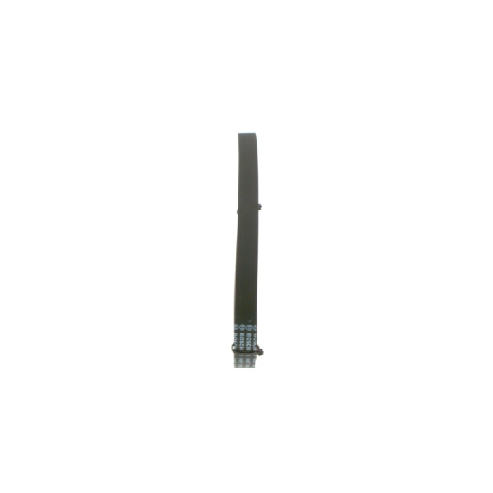 BOSCH PASEK WIELOROWKOWY 5PK1219