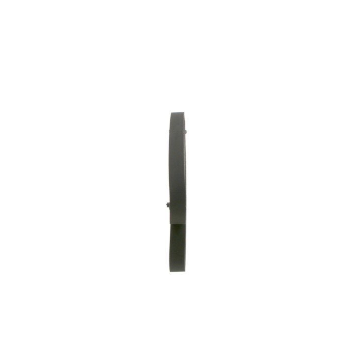BOSCH PASEK WIELOROWKOWY 5PK1219