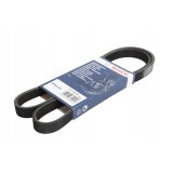 BOSCH PASEK WIELOROWKOWY 5PK1219