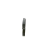 BOSCH PASEK WIELOROWKOWY 6PK1038