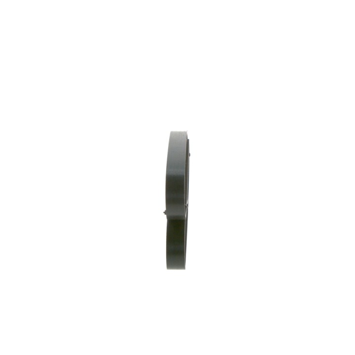 BOSCH PASEK WIELOROWKOWY 6PK1038