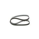 BOSCH PASEK WIELOROWKOWY 6PK1038