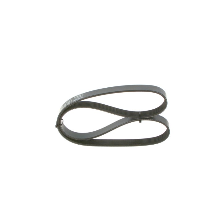 BOSCH PASEK WIELOROWKOWY 6PK1038