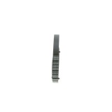 BOSCH PASEK WIELOROWKOWY 6PK1038