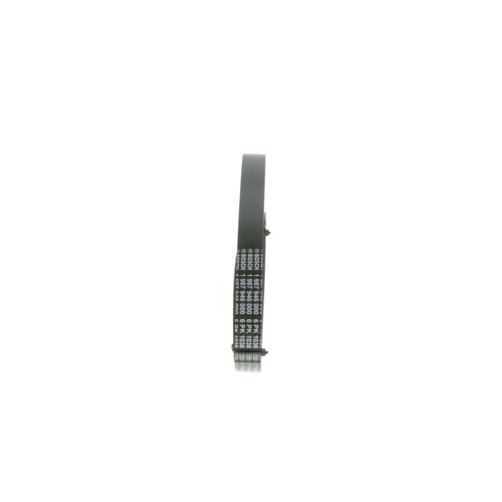 BOSCH PASEK WIELOROWKOWY 6PK1038