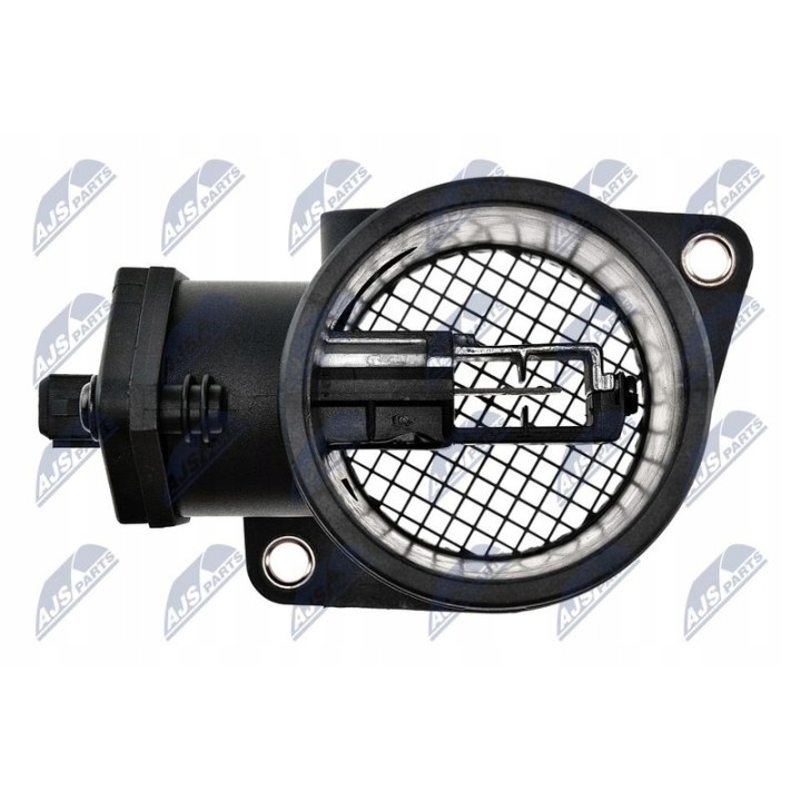 PRZEPŁYWOMIERZ AUDI A3 A4 B5 VW GOLF IV SKODA OCTAVIA 1.8T