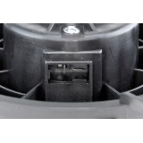 DMUCHAWA WENTYLATOR WNĘTRZA NAWIEW + FILTR NISSAN QASHQAI