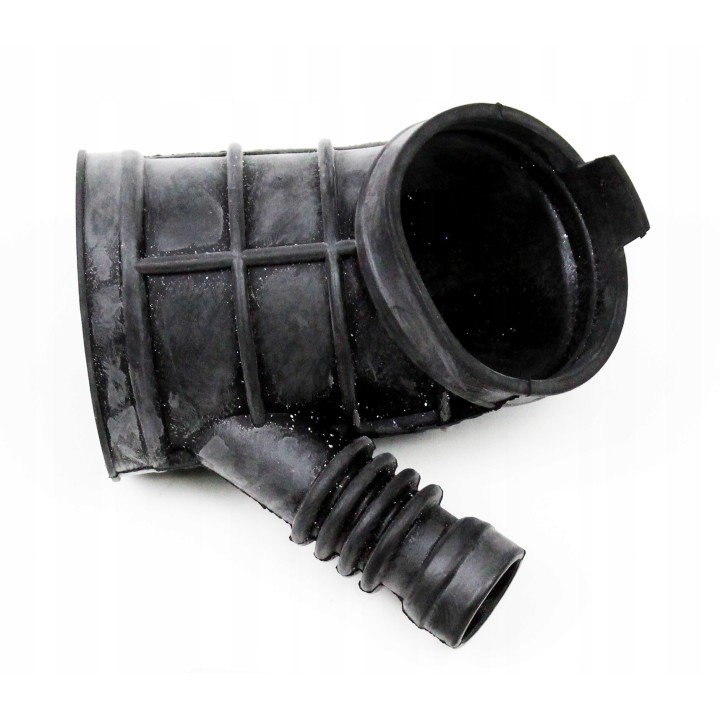 PRZEWÓD RURA POWIETRZA BMW E46 E39 E38 E36