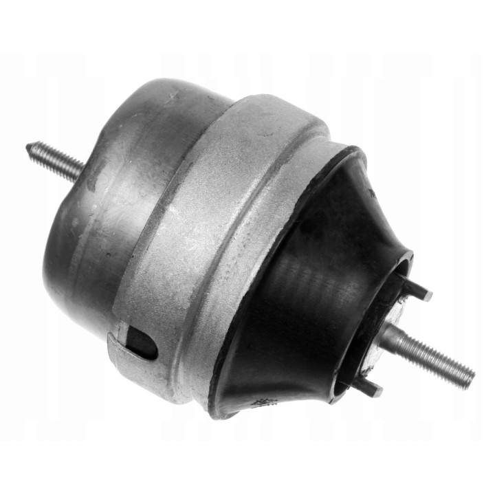 PODUSZKA SILNIKA LEWA VW PASSAT AUDI A4 B5 A6 C5 SKODA SUPERB