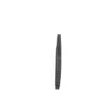 BOSCH PASEK WIELOROWKOWY 5PK1588