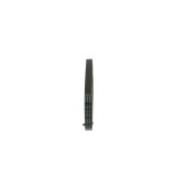 BOSCH PASEK WIELOROWKOWY 5PK1110