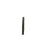 BOSCH PASEK WIELOROWKOWY 5PK1110