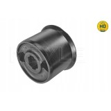 MEYLE HD TULEJA WAHACZA PRZÓD VW GOLF 5 6 PASSAT B6 POLO 9n