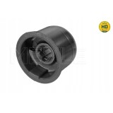 MEYLE HD TULEJA WAHACZA PRZÓD VW GOLF 5 6 PASSAT B6 POLO 9n