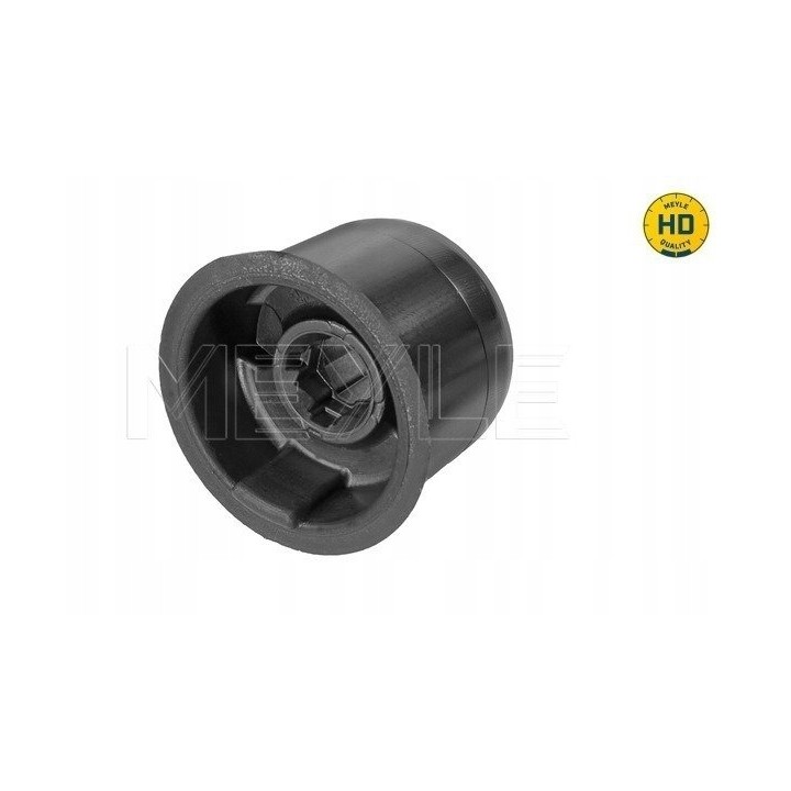 MEYLE HD TULEJA WAHACZA PRZÓD VW GOLF 5 6 PASSAT B6 POLO 9n