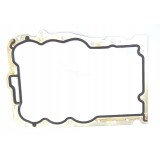 USZCZELKA MISKI OLEJOWEJ OPEL AGILA CORSA 1.0 12V