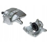 ZACISK PRZÓD LEWY VW PASSAT B5 B6 AUDI A4 B6 B7