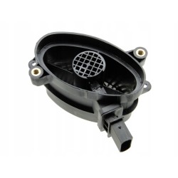 PRZEPŁYWOMIERZ POWIETRZA BMW E90 E91 E87 E60 2.0 D M47