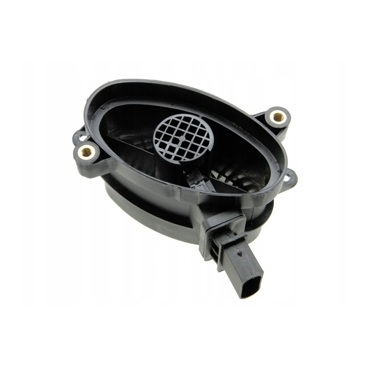 PRZEPŁYWOMIERZ POWIETRZA BMW E90 E91 E87 E60 2.0 D M47