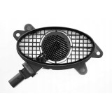 PRZEPŁYWOMIERZ POWIETRZA BMW E90 E91 E87 E60 2.0 D M47